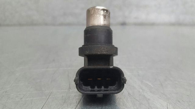 232103039 FIAT Датчик положения распредвала купить в Харьков