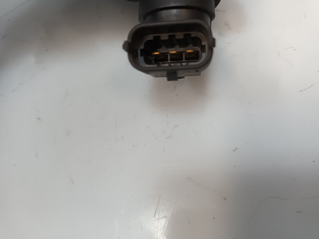 Sensor de posição da árvore distribuidora 232103050 MERCEDES