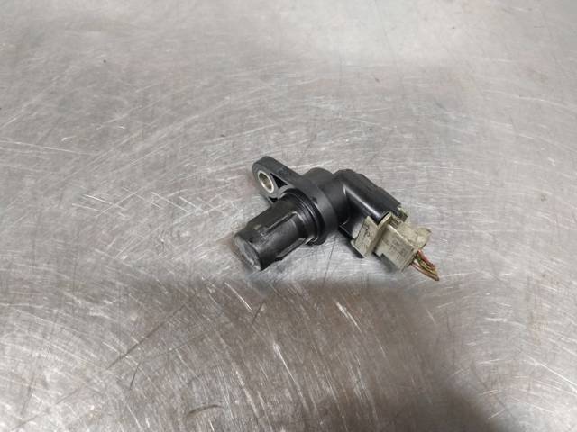 Sensor de posição da árvore distribuidora 232103050 MERCEDES