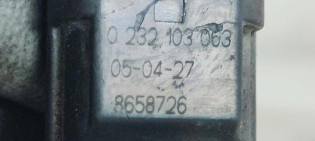 232103063 Датчик положения распредвала купить Одесса