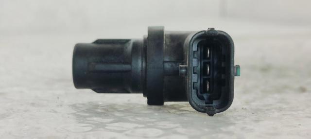 Sensor de posição da árvore distribuidora 232103063 VOLVO