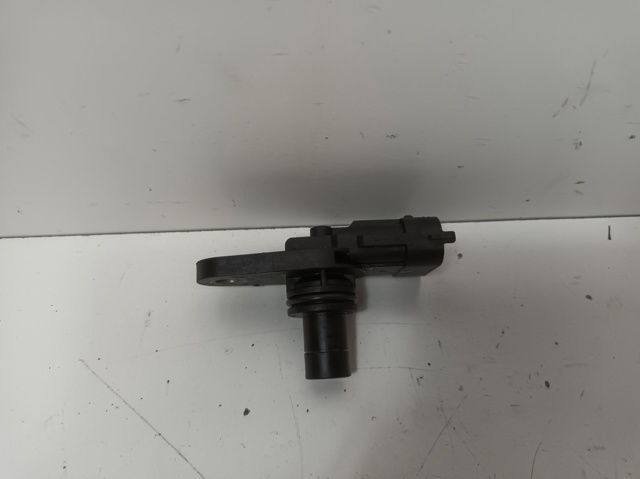 Sensor de posição da árvore distribuidora 232103079 GM