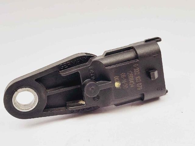 Sensor de posição da árvore distribuidora 232103079 GM