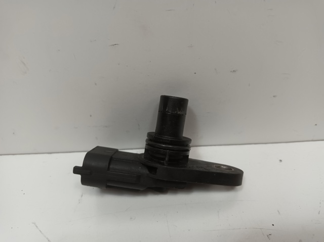 Sensor de posição da árvore distribuidora 232103079 GM