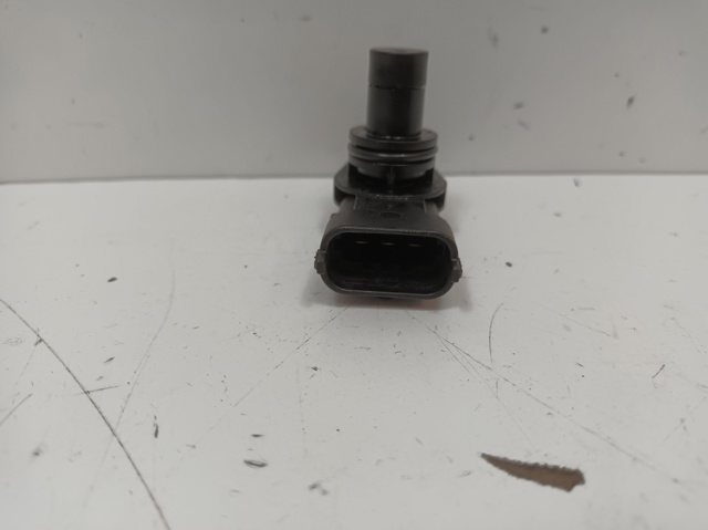 Sensor de posição da árvore distribuidora 232103079 GM