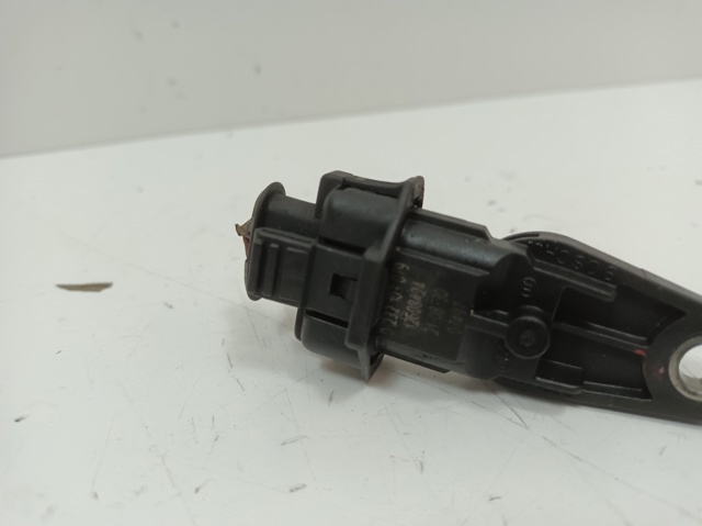 Sensor de posição da árvore distribuidora 232103079 GM