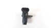 Sensor de posição da árvore distribuidora 232103097 FIAT
