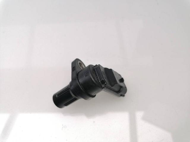Sensor de posição da árvore distribuidora 232103097 FIAT