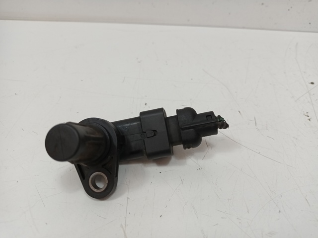 Sensor de posição da árvore distribuidora 232103097 FIAT