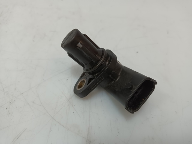 Sensor de posição da árvore distribuidora 232103097 FIAT