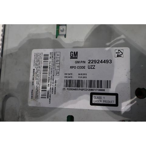 23210484 купить Каменское