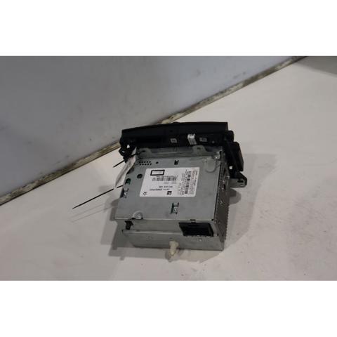 23210484 OPEL купить в Черкассы