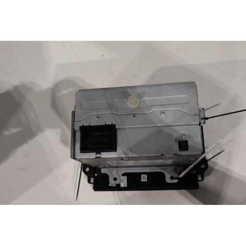 OPEL 23210484 в наличии Каменское