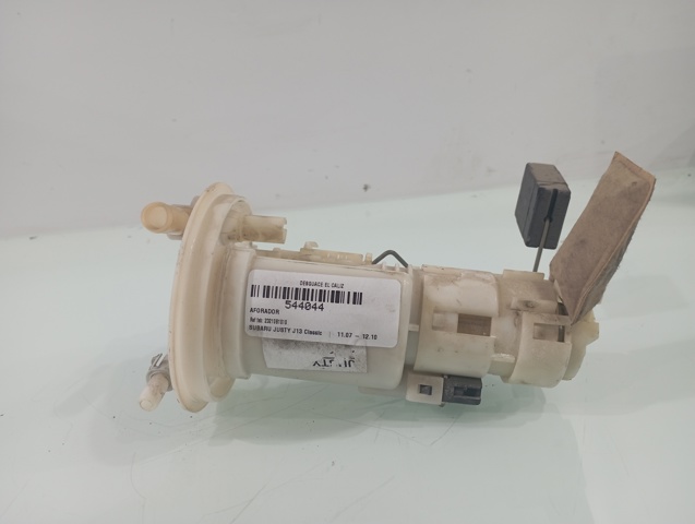 23210B1010 Бензонасос купить Черновцы