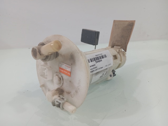 23210B1010 SUBARU Бензонасос купить в Харьков