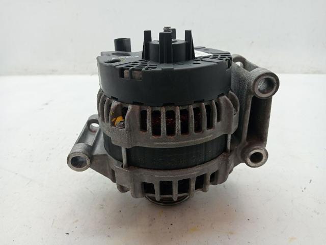 FORD 2321309 Генератор в наличии Львов