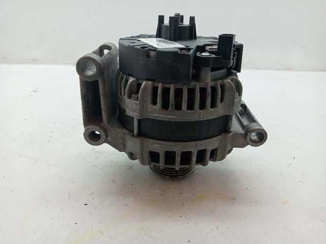 FORD 2321309 Генератор в наличии Павлоград