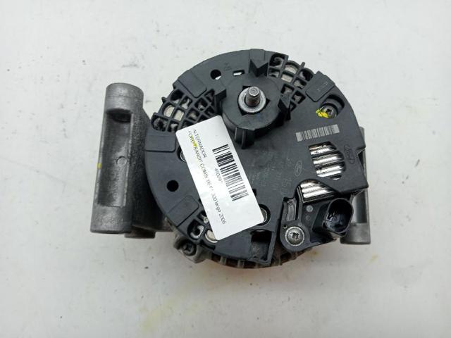 FORD 2321309 Генератор в наличии Хмельницкий