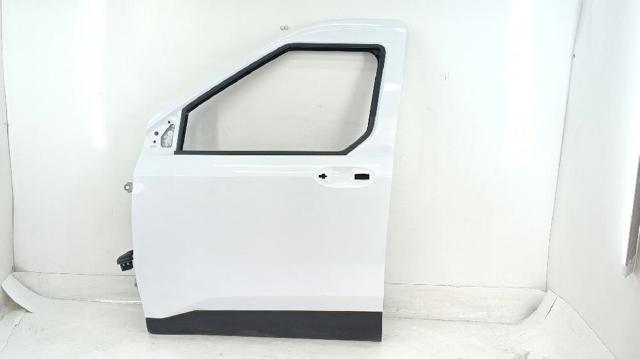FORD 2321925 Дверь передняя левая в наличии Кривой Рог