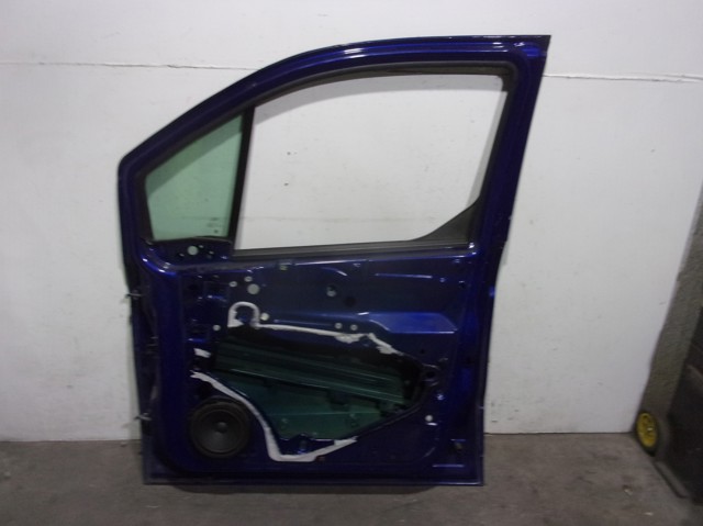 FORD 2321928 Дверь передняя правая в наличии Сумы