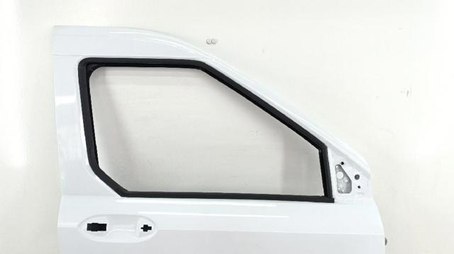 2321929 FORD Дверь передняя правая купить в Каменское