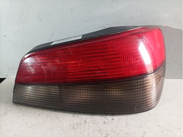 2321D PEUGEOT Задний фонарь купить в Запорожье