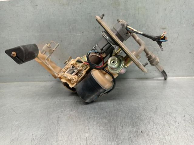 Elemento de turbina da bomba de combustível 232210W010 Toyota