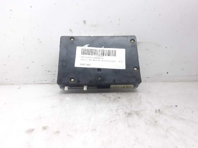 OPEL 23221498 Трос ручника в наличии Львов