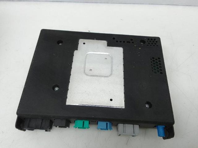 OPEL 23228497 в наличии Житомир