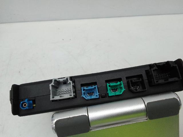 OPEL 23228497 в наличии Киев