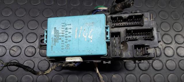 MITSUBISHI 2323006260 в наличии Украина