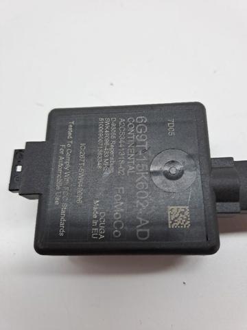2324012 FORD купить в Кривой Рог