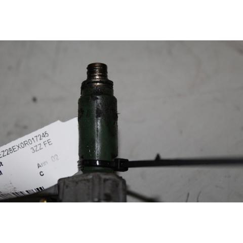 2325022040 Toyota