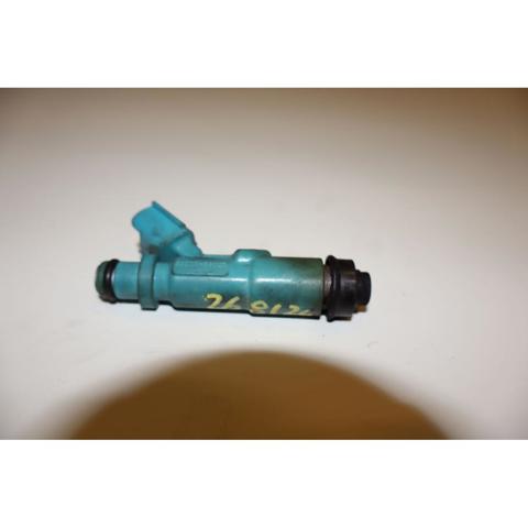 Injetor de injeção de combustível Toyota Yaris P10
