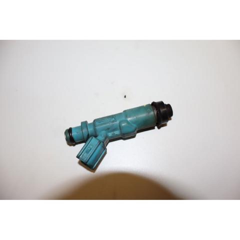 Injetor de injeção de combustível Toyota Yaris P10