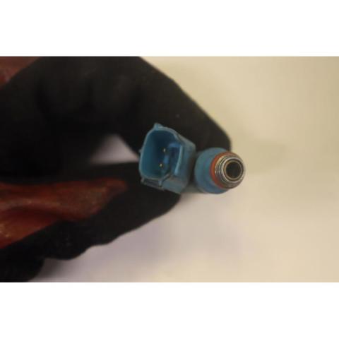 Injetor de injeção de combustível Toyota Yaris P10