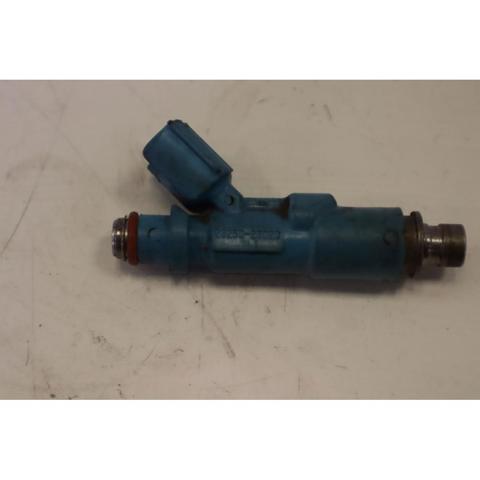 Injetor de injeção de combustível Toyota Yaris P10