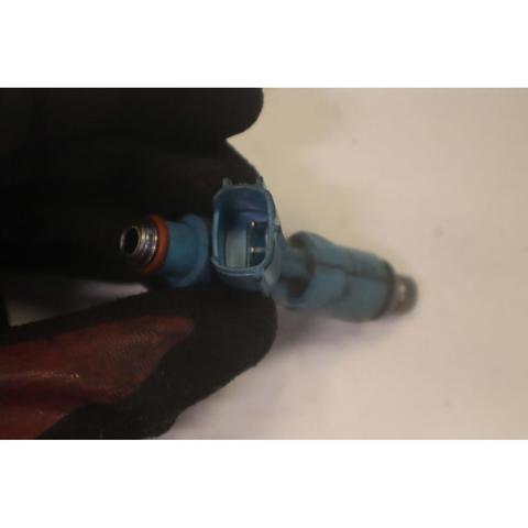 Injetor de injeção de combustível Toyota Yaris P10