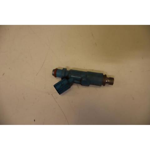 Injetor de injeção de combustível Toyota Yaris P10