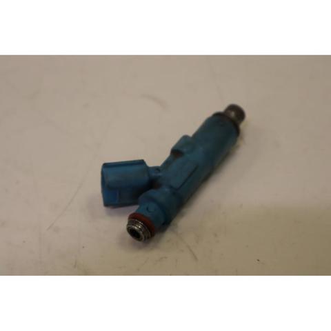 Injetor de injeção de combustível Toyota Yaris P10