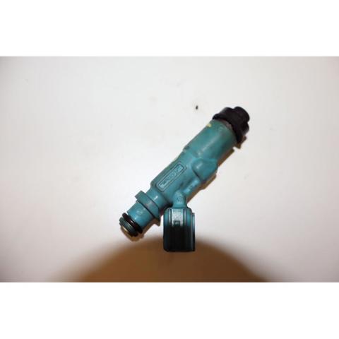 Injetor de injeção de combustível Toyota Yaris P10