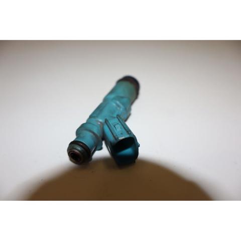 Injetor de injeção de combustível Toyota Yaris P10