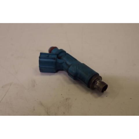 Injetor de injeção de combustível Toyota Yaris P10