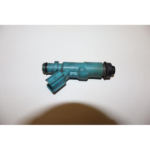 Injetor de injeção de combustível Toyota Yaris P10