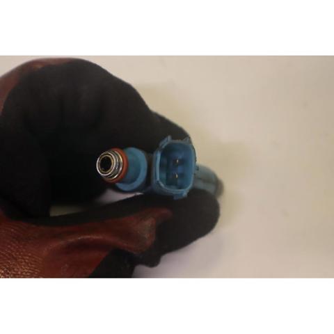 Injetor de injeção de combustível Toyota Yaris P10