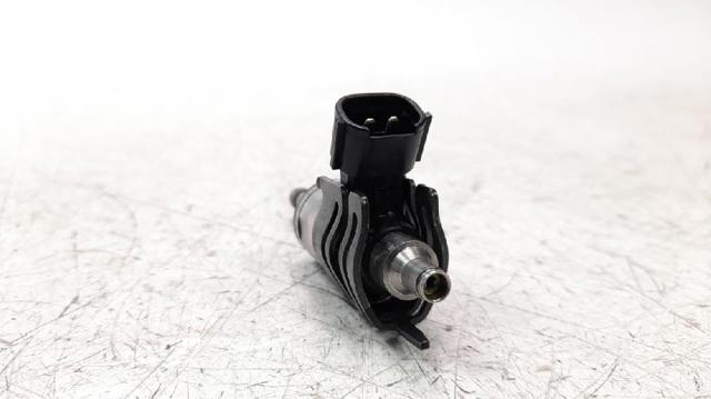TOYOTA 2325024010 Топливные форсунки в наличии Ужгород