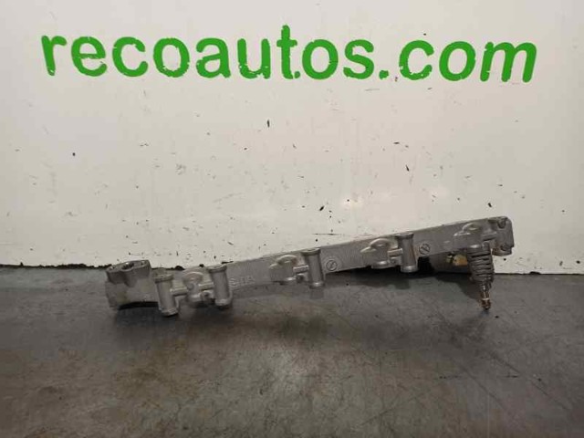 Injetor de injeção de combustível 2325031030 Toyota/Lexus