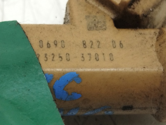 2325037010 Toyota