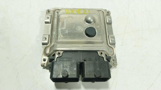 FORD 2326017 в наличии Одесса