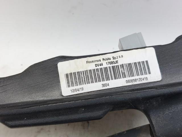 FORD 2326052 Левое боковое зеркало в наличии Ровно